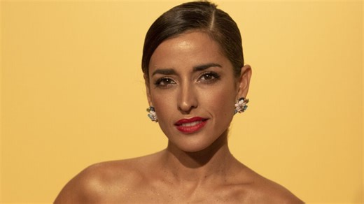 El secreto mejor guardado de Inma Cuesta: la actriz es madre de una niña de año y medio con su novia