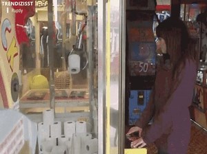 ¿Cómo ven? | Alejandro Suárez