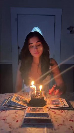 my taylor swift year 🧡✨🧁🫶🏼🥂 | Alanis Sophia