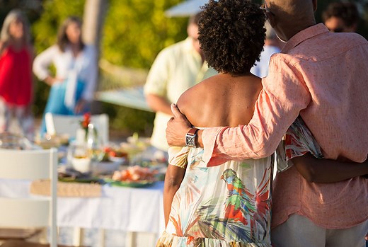 Discover Latitude Margaritaville, Hilton Head, SC | Homes for Sale in Margaritaville