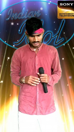 22K views · 383 reactions | बुलबुला re बुलबुला | Rajan Rastogi | Facebook