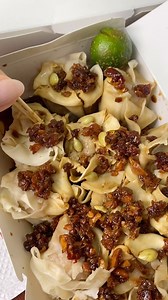 203 reactions · 76 shares | Satisfy your #SiomaiHouse obsession now!...