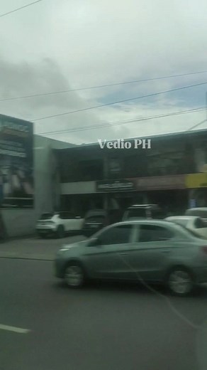 250K views · 3.4K reactions | Hard to find at error coin Lapag nlang dito #fbreelsfypシ゚viralfbreelsfypシ゚viral #fbreelsfypシ゚viralシ #fypシ゚viralシfypシ゚viralシalシeveryoneHard | Video Ph | Facebook