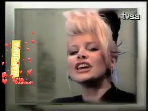 3.2K views · 136 reactions | Hanka Paldum-zelene oči | Narodna u srcu | Facebook