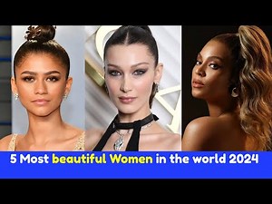 The top 5 petite ebony prnstars(2024)