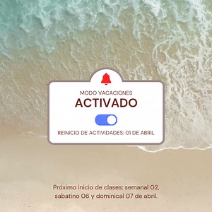 Computer Data Systems on Reels