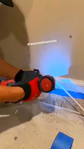 How to fix hole in drywall | TV 3032