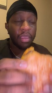 5.9K views · 279 reactions | This five guys burger got me crying  | Dametrius Beckett | Facebook