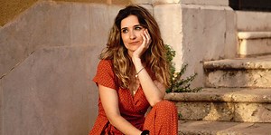 People With These 15 Traits Belong To The Most Logical Personality Type