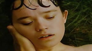 His 14 year old daughter milka | A1 Updates Movie Explainer