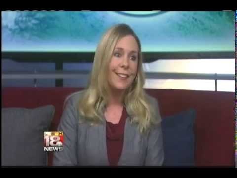 Frontier Nursing University now offers a Psychiatric-Mental Health Nurse Practitioner Program