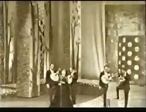  The Soul of Portugal: A Brief History of Fado ✨ “Fado” means...