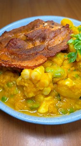 59K views · 1.2K reactions | Locro de zapallo un plato rico y nutritivo… #recetas #Peruvianfood #comidaperuana #peru #almuerzo | Antonio Zavala | Facebook