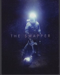 The Swapper (2014) | Price, Review, System Requirements, Download