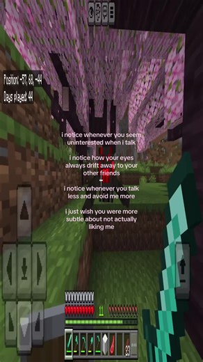 Subtle Signs of Disinterest in a Relationship