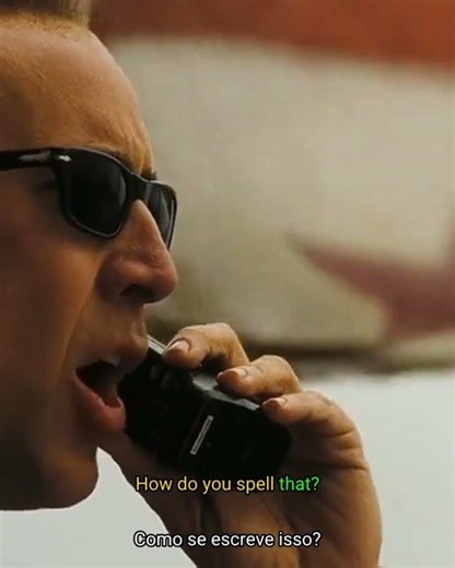 How do you spell that?