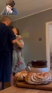 153K views · 774 reactions | Mohamed Hagag Almsry on Reels | Facebook