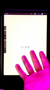 Logo Making #making #desinger #logodesigner #name #Design #artist #logomaking #logos #logo #branding | Logo Making