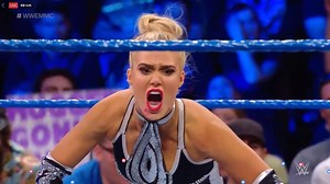 WWE Mixed Match Challenge Results - 2/13/18 (Rusev and Lana vs. Elias and Bayley) - WWE News, WWE Results, AEW News, AEW Results