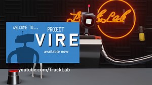 I developed a free, open source VR Motion Capture system to record accurate animations with a simple VR System!