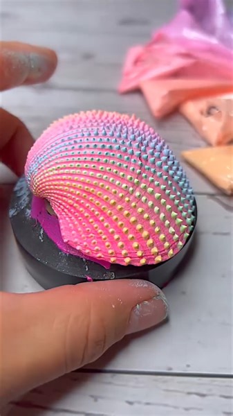 152K views · 532 reactions | This is beyond relaxing  | Craft Factory | Facebook