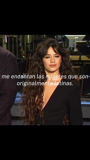 Celebrating Latina Beauty and Culture