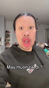 Learn Vietnamese #vietnam #vietnamese #language - lovely mimi nói tiếng việt #mtb ​​​#fyp #foryou #viral #foryoupage #reels #fbreels | Lovely Mimi