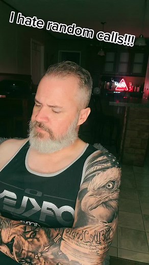 #PartyWithVMAs #fyp #sambailey #comedy