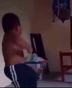 La funk c’est magique 🤩 #dance #lifestyle #funk #musique #enjoy | Dj Abdel