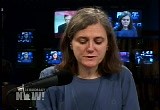 Democracy Now! Wednesday, April 14, 2004