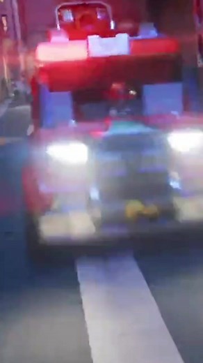 #pawpatroledit #psipatrolfilm #pawpatrolthemovie #pawpatrolmovie #psipatrol #pawpatrol