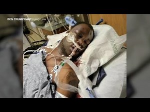 More cops relieved of duty after Tyre Nichols' beating death