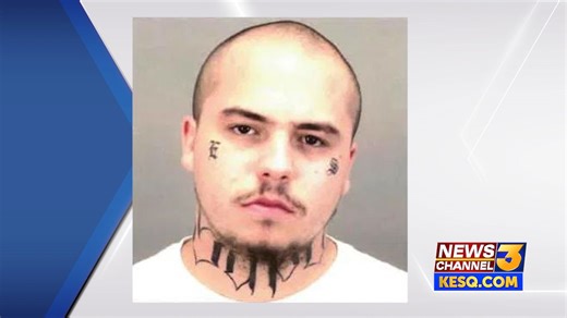 Gang member who murdered five people sentenced to death