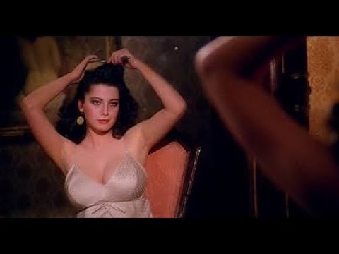 🍯 Fleur du vice Film Complet en HD | Version Italienne avec Sous-titres Français