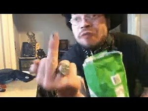 "Live with darfliny ep. 3" feat. KingCobraJFS (reupload) Nov 10 2019