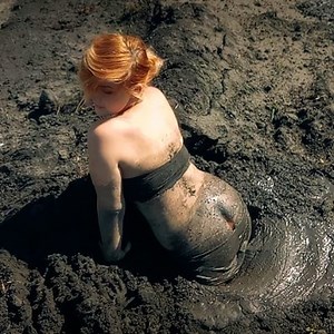 Mary Orchid | QS4Ever Productions @maryorchidprod - Twitter Profile