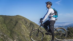 21 examples of moderate physical activities