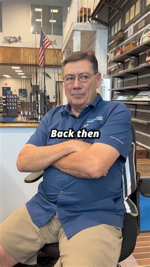 Fly Rod Bob. The perfect fly rod grip that leads to less fatigue on your hand? A grip where your second finger touches the inside of your palm, while holding the rod. Check out all of our premade cork fly rod grips or make your own with the huge variety of cork pieces we offer. Build your next custom rod or repair your current rod with parts from Mud Hole! #mudholetackle #flyrodbob #customrods #builtnotbought | Mud Hole Custom Tackle