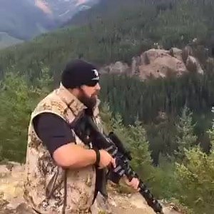 162 reactions · 132 shares | FALKOR EVP Clint Walker demonstrating...