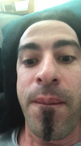 Bülent Ceylan on Reels