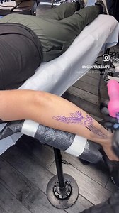 22 reactions | Traditional Eagle done by Nick | Stay Tru Tattoo | Facebook