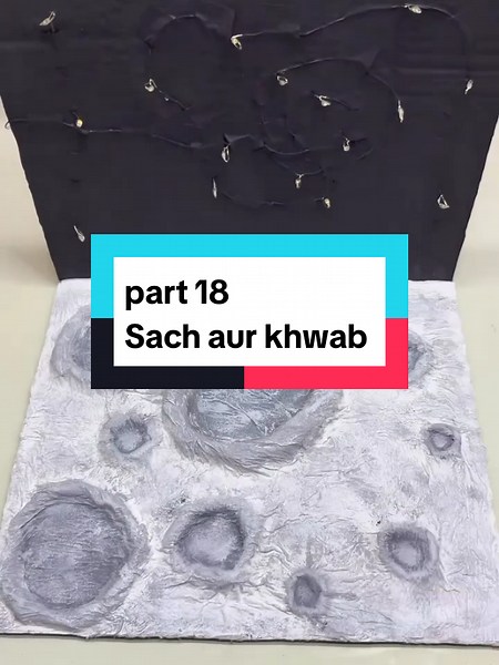 part 18 Sach aur khwab #urdustory #storytime #urdu #foryoupage #foryou