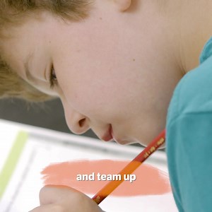 Create friendships. Explore hands-on STEM concepts. Develop social-emotional skills. This summer at Camp Invention®! | Camp Invention | Facebook