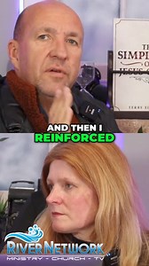 Discover the alternative approach to having conversations and learn the 5 mind-blowing communication tips that will transform your interactions with others. Unleash the power of positive confrontation and effective written reinforcement in your personal and professional relationships. #EffectiveCommunication #PositiveConfrontation #PowerfulConversation #Relationships #CommunicationSkills #EffectiveWriting #PersonalGrowth #ProfessionalDevelopment #ImprovedInteractions #TransformationTips | Terry 