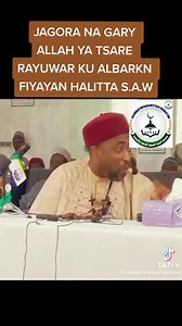 ahlu sunnah | L K Kuja