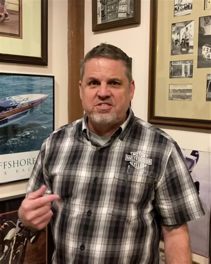 2.9K views · 47 reactions | Ferrari Night is Friday June 21st!!! | South East Harley-Davidson | Facebook