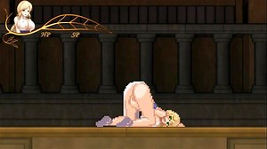 UNHOLY DISASTER GALLERY