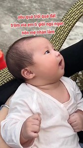 Đánh bay lười ăn,lười ti khó ngủ cho bé #Nuoiconsuame #loisuaHimom #hauti #ngungongiac #Sirobabyplus #ănngon #ngungon #tangcaanngonnsirobabyplus #tieuhoatot #hapthutot #taobon #biengan #tribiengan #coicoc #omvat #tangcuongsucdekhang #suydinhduong #Betaobon #shopmebeThanhHiền #sirobabupluschinhhangmienTrung #tongnguonphanphoisirobabypluschinhhangNgheAn #KienGiang #Tp_Hồ_chí_Minh #TongkhoMienTay | Bơ_Bo Siro ăn ngon babyplus chính hãng _Tổng công ty 0982373294