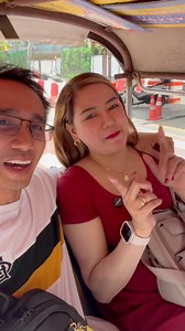 10K views · 96 reactions | 﫶﫶﫶 | OOTD Fashion Clothing | Facebook