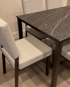 Brick and Mortarless Furniture on Reels